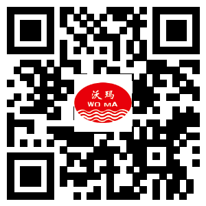 太阳集团tyc151(中国)官方网站_公司9736