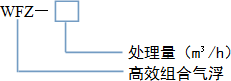太阳集团tyc151(中国)官方网站_产品6112